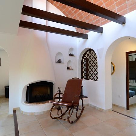 Vila Les Acacies 10 L'Estartit Exteriér fotografie